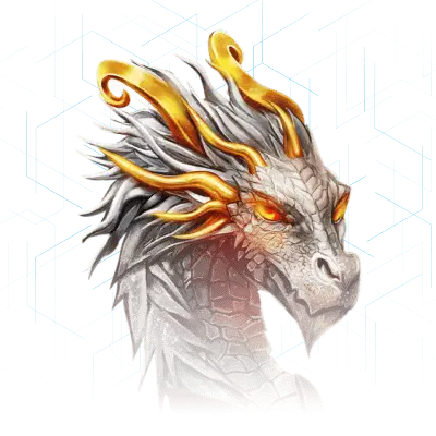 数字文化主题视觉